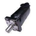Hydraulic Motor 112-1069-006 for Eaton Char-Lynn 2000 6000 Series (2000–6000)