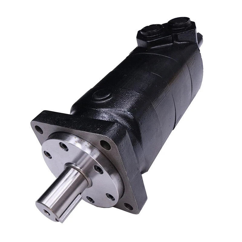 Hydraulic Motor 112-1069-006 for Eaton Char-Lynn 2000 6000 Series (2000–6000)