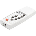Remote Control Dimmer for Floodlights (1 Pcs)
