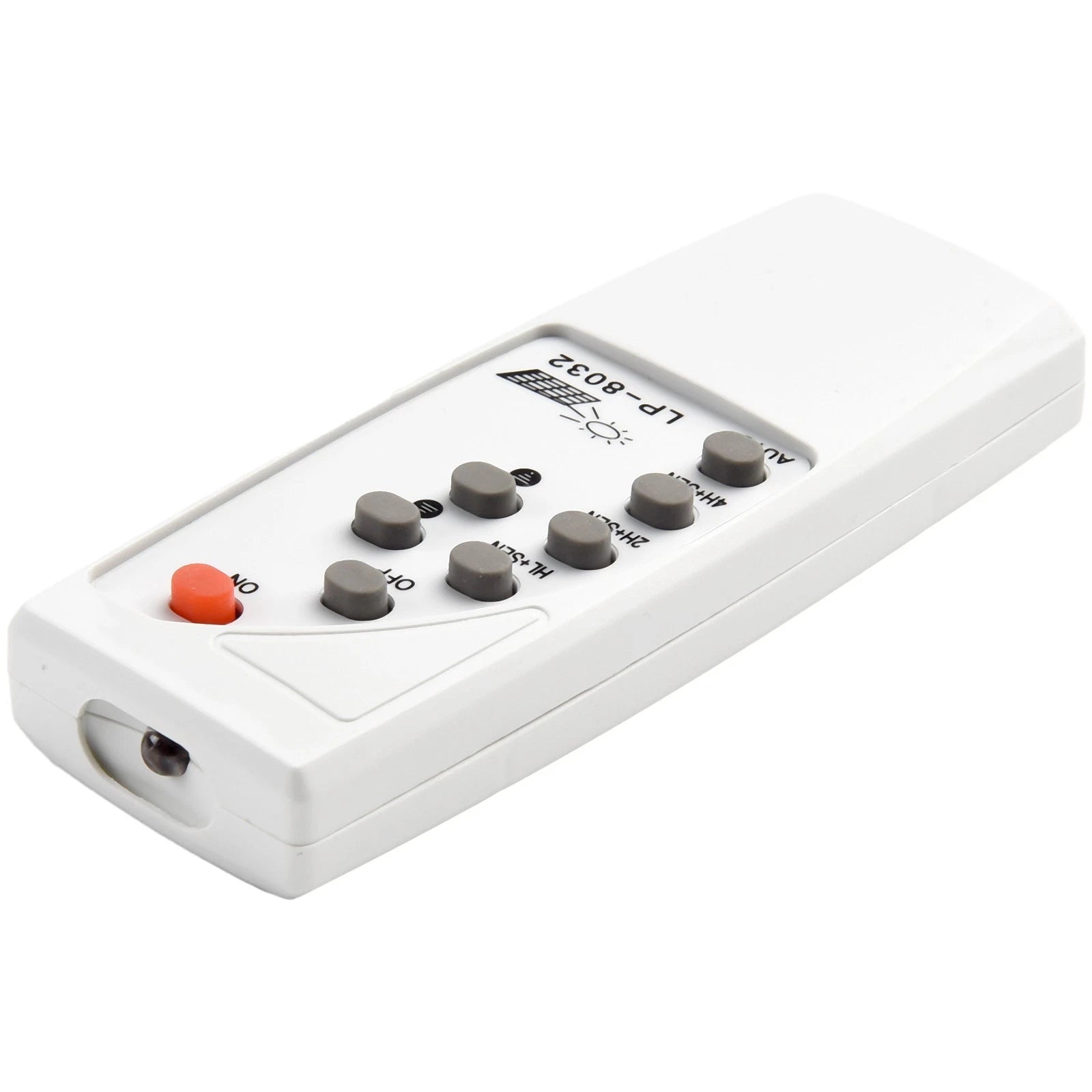 Remote Control Dimmer for Floodlights (1 Pcs)