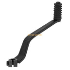 Shifter Shift Pedal Lever Assembly for Yamaha YFZ450 (2004–2013) 5TG-18110-00-00