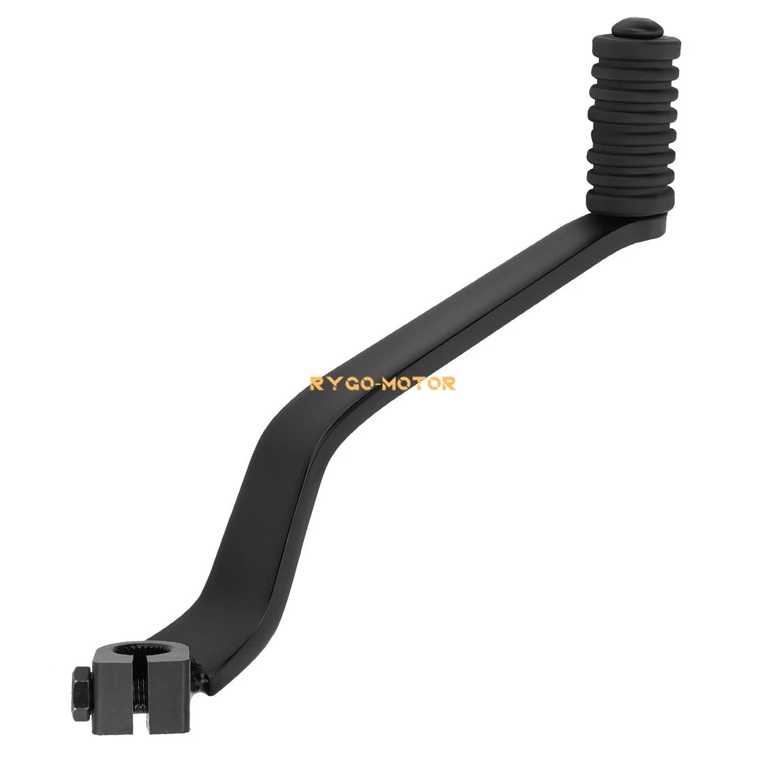 Shifter Shift Pedal Lever Assembly for Yamaha YFZ450 (2004–2013) 5TG-18110-00-00