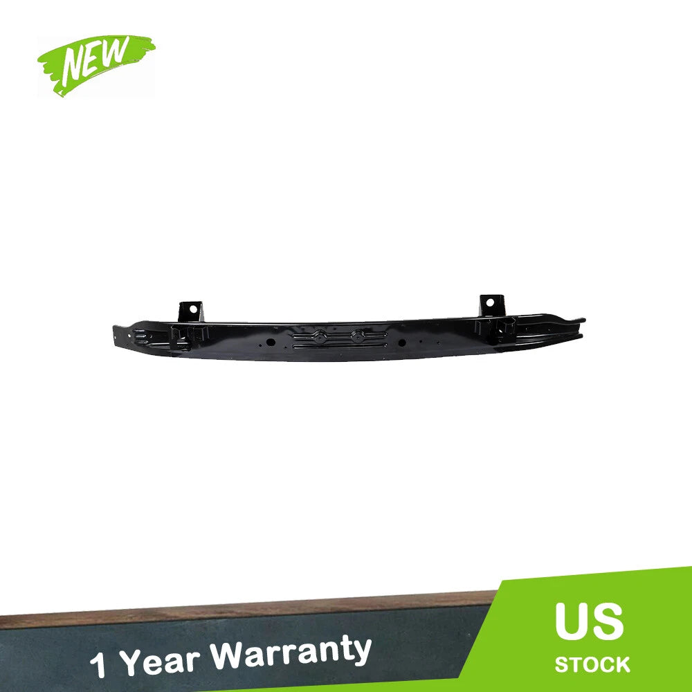 Front Bumper Reinforcement for Jeep Grand Cherokee/Dodge Durango (2011–2022)