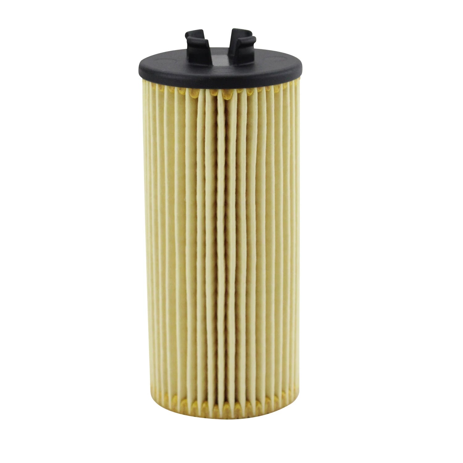 Mann Engine Oil Filter HU6015zKIT for BMW F48 I12 F39 Mini Cooper F54 F56 F57 (2015–2023)