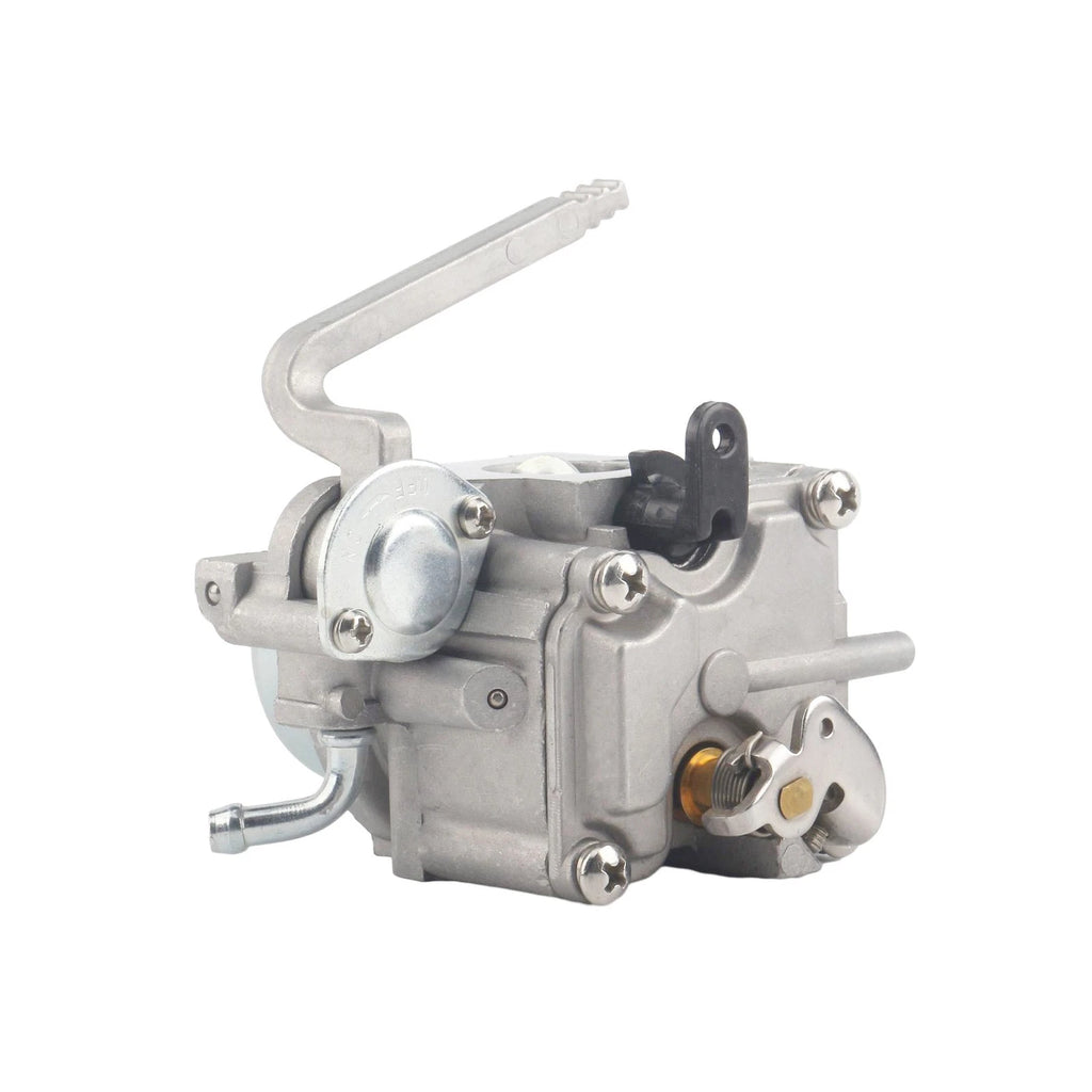 Marine Carburetor 16100-ZW6-716 for Honda Outboard 2HP 2.3HP (4-Stroke)