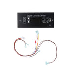 Temperature Controller with Harness for Louisiana Pellet Grill (50125)