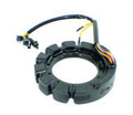 Protorque Stator for Mercury Mariner 90-300 HP (1990–2000) PH400-0003