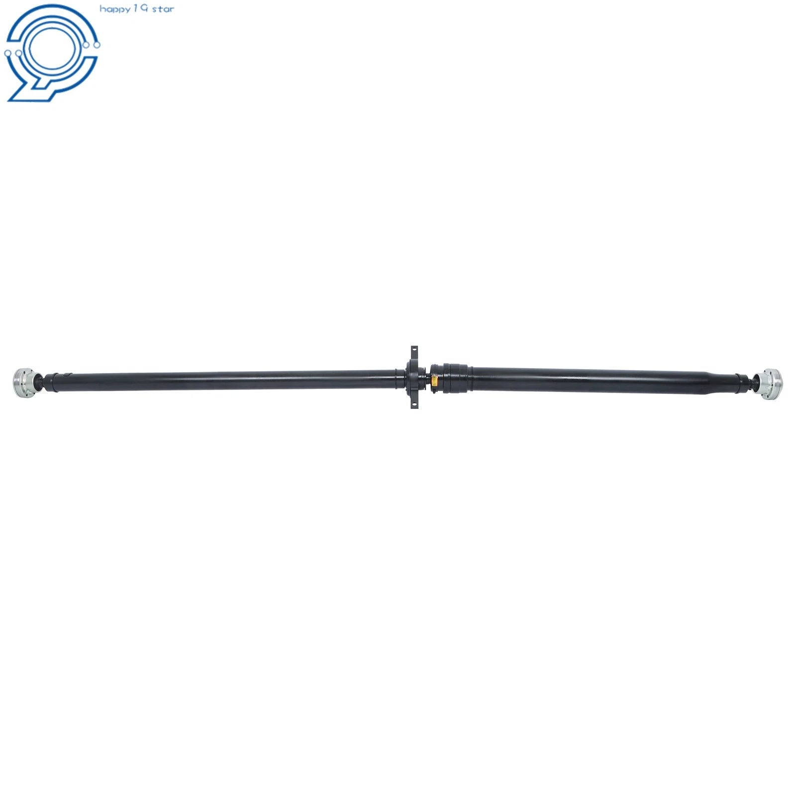 Rear Driveshaft Prop Shaft Assembly for Ford Edge (2015–2018)
