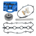 Timing Chain Tool Kit for Audi VW A3 A4 TT Jetta (2004–2008)