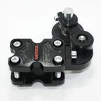 Adjustable Chain Tensioner for Universal Motorcycle (PIT Trail Dirt Bike)