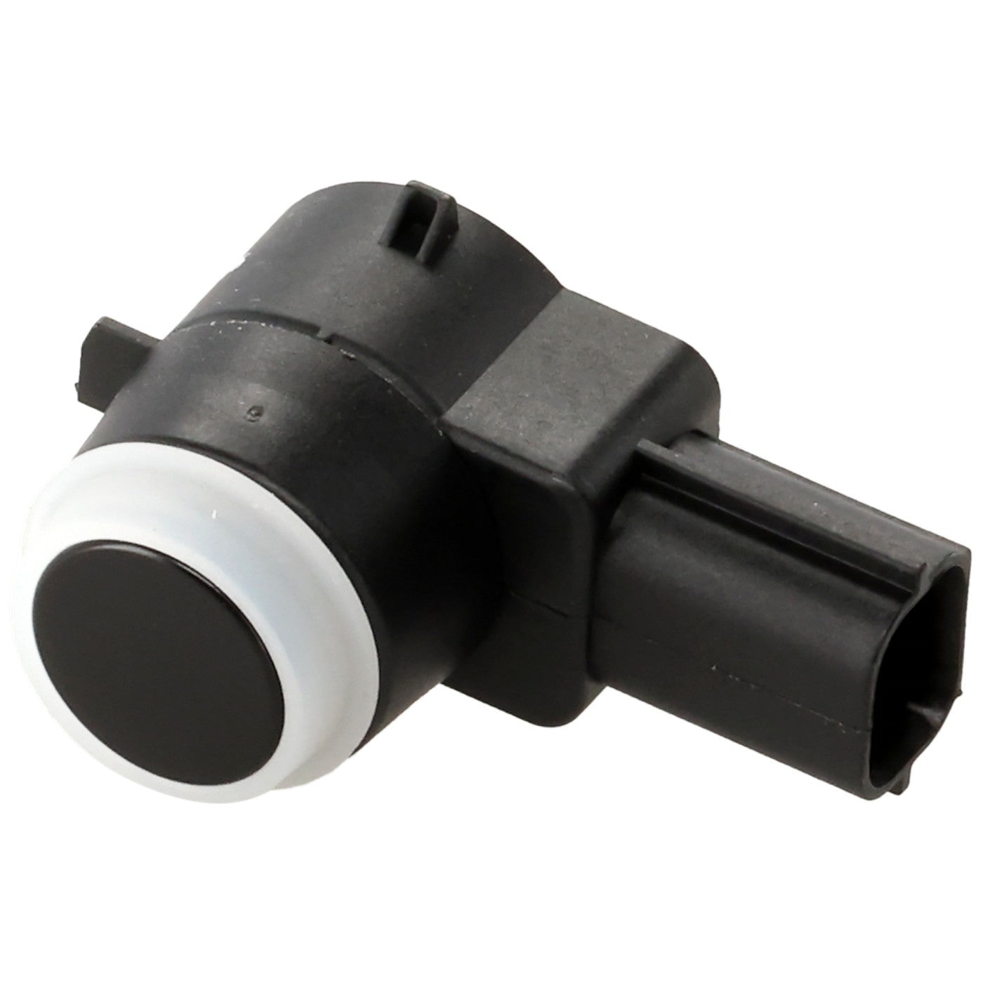 Parking Assist Sensor for Town and Country (2011–2016)