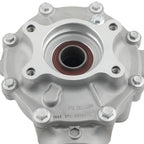 Rear Differential Gear Case for Honda Foreman 500 Rancher (2005–2023)