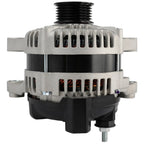Alternator for Hyundai Santa Fe (2010–2012), Kia Sorento (2012–2014) 8487