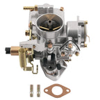Carburetor with Gasket Kit for VW Beetle (1968–1979)