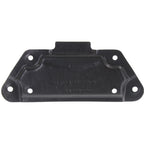 Rear Engine Splash Shield for Infiniti G35 G37 (2007-2013)