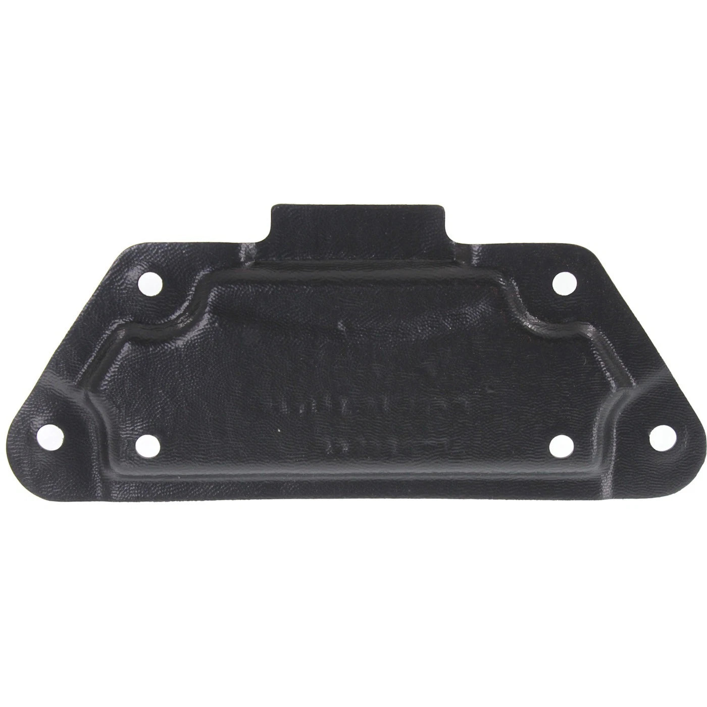 Rear Engine Splash Shield for Infiniti G35 G37 (2007-2013)