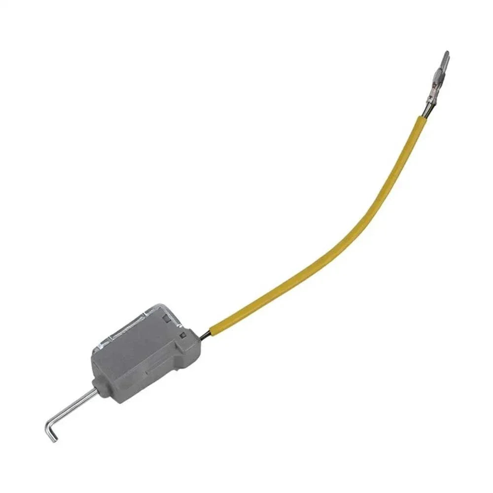 Shift Lock Solenoid for Kia Sorento, Hyundai IX35 (2010-2015)