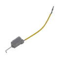 Shift Lock Solenoid for Kia Sorento, Hyundai IX35 (2010-2015)
