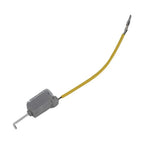 Shift Lock Solenoid for Kia Sorento, Hyundai IX35 (2010-2015)