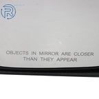 Right Side Heated Mirror for Chevrolet Malibu (2016-2021)