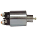 Solenoid for Nissan Altima L4 2.5L (2013–2018)