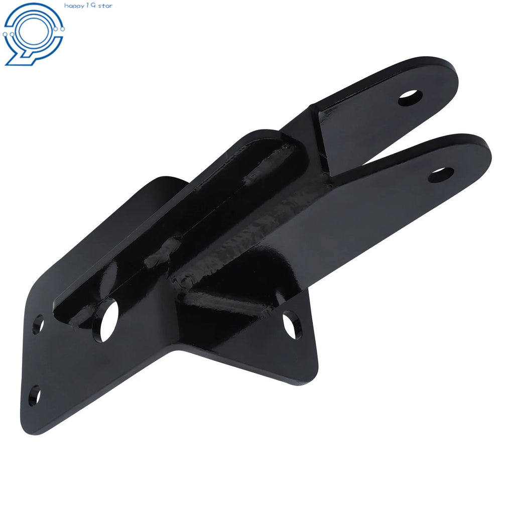 Adjustable Front Track Bar for Jeep Cherokee XJ (1984-2001)