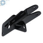 Adjustable Front Track Bar for Jeep Cherokee XJ (1984-2001)