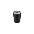 String Trimmer Line .170" Dia. 3lb. Spool 22-870