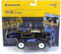1/64 New Holland SP410F Self-Propelled Sprayer 13950 (2010–2010)