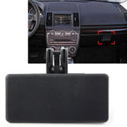 ABS Black Glove Box Latch for Land Rover Freelander 2 (2006-2014)