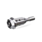 Oil Control Valve Center Screw for Ford Focus Fusion Escape (2000–2023)