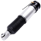 Air Suspension Shock Strut for BMW 7 Series (2002–2008) Rear Left