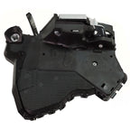 Set of 2 Door Lock Actuators for Toyota Camry, 4Runner (2007–2019)