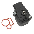 Throttle Position Sensor for Honda PCX125, Forza125 (2015–2018) 16060-K35-V01