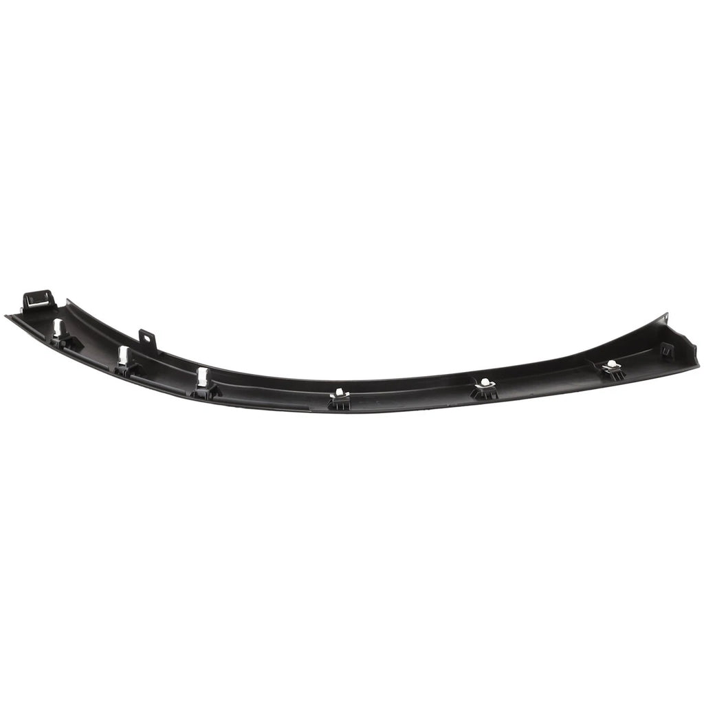 Rear Passenger Fender Trim Molding for Honda HR-V (2023)