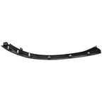 Rear Passenger Fender Trim Molding for Honda HR-V (2023)