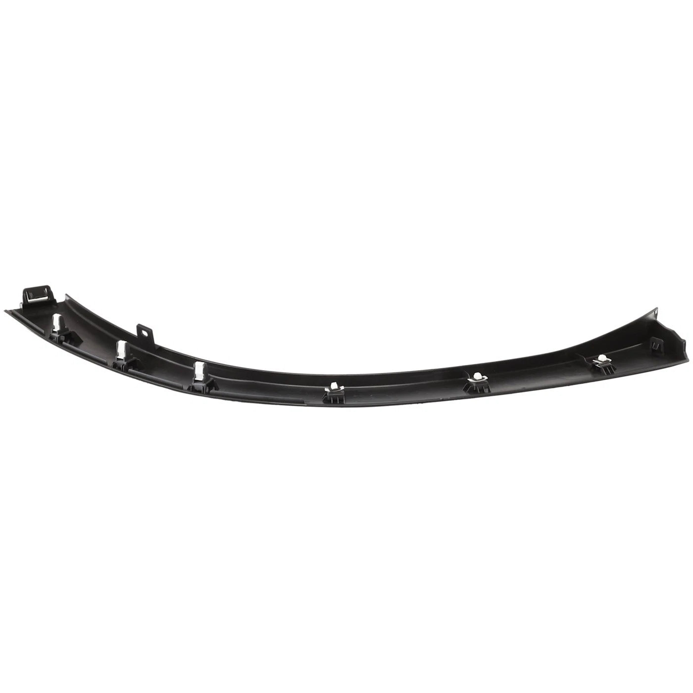Rear Passenger Fender Trim Molding for Honda HR-V (2023)