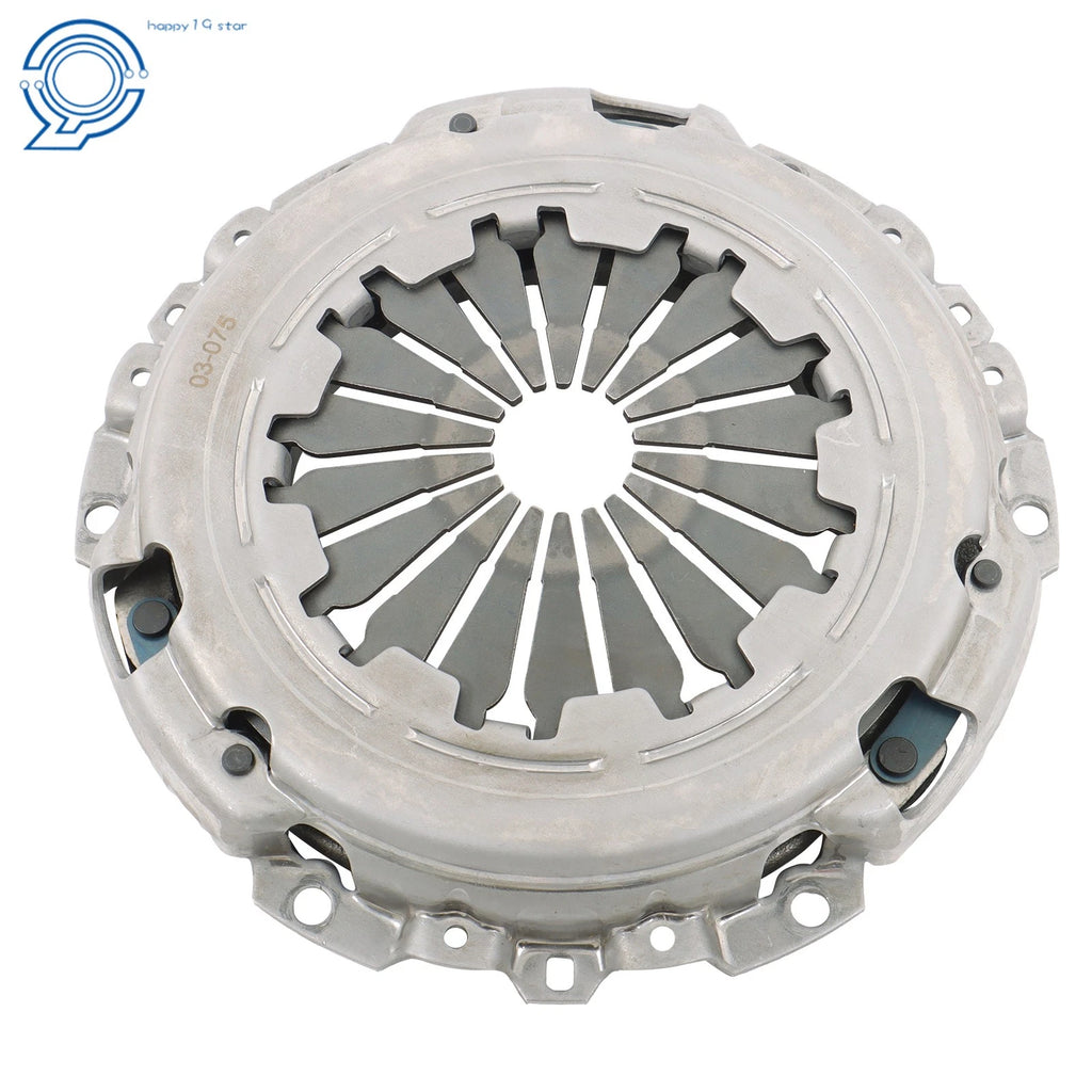 Clutch Kit for Mini Cooper R52/R56/R57/R58 (2007-2015)