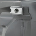 Tail Light for Toyota Tundra (2007–2009) Passenger Side