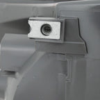 Tail Light for Toyota Tundra (2007–2009) Passenger Side