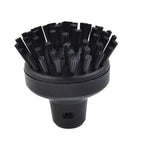 Large Round Brush for SC1 (Household Practical)