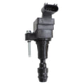 NGK Ignition Coil U5180 for