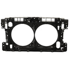 Radiator Support Assembly for Nissan Altima (2013–2018)