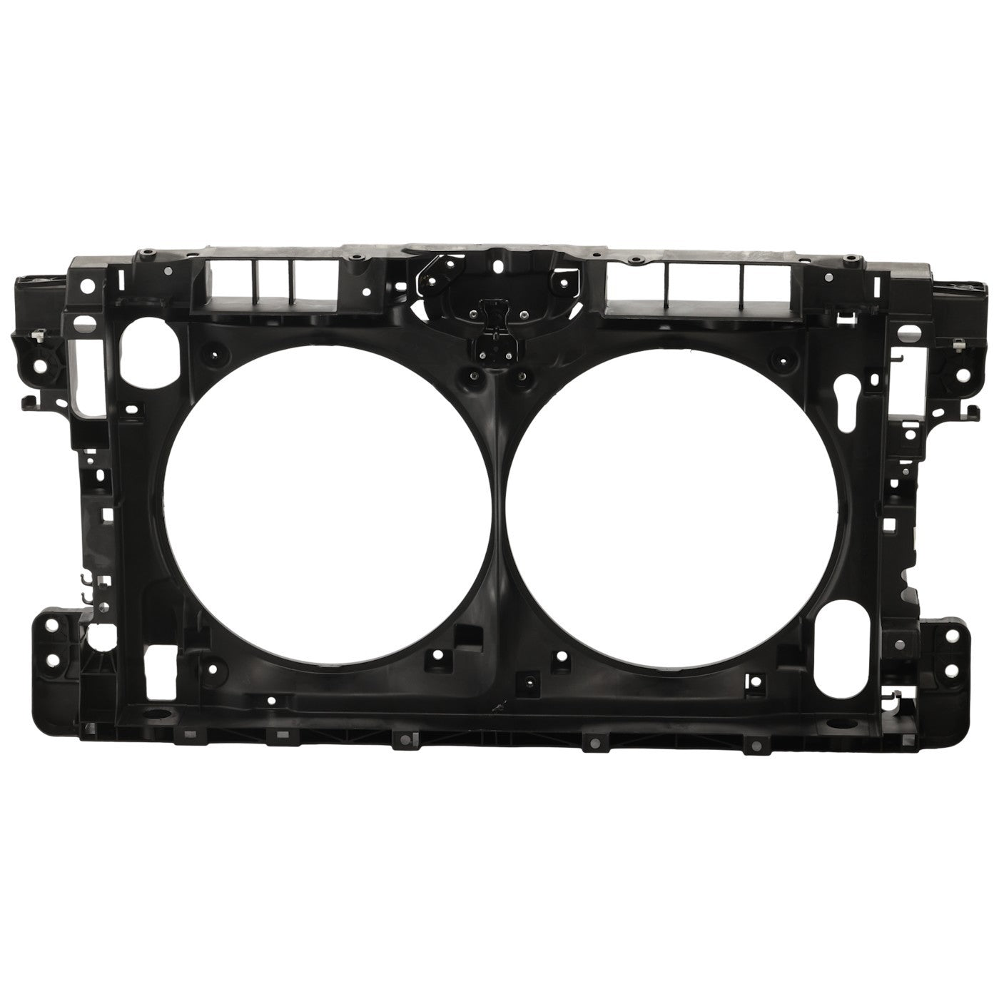 Radiator Support Assembly for Nissan Altima (2013–2018)