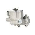 Engine Oil Pump for VW CC, Eos, GTI, Jetta, Passat, Tiguan, Audi A3, Q3, TT (2006–2021)