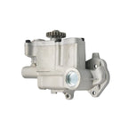 Engine Oil Pump for VW CC, Eos, GTI, Jetta, Passat, Tiguan, Audi A3, Q3, TT (2006–2021)
