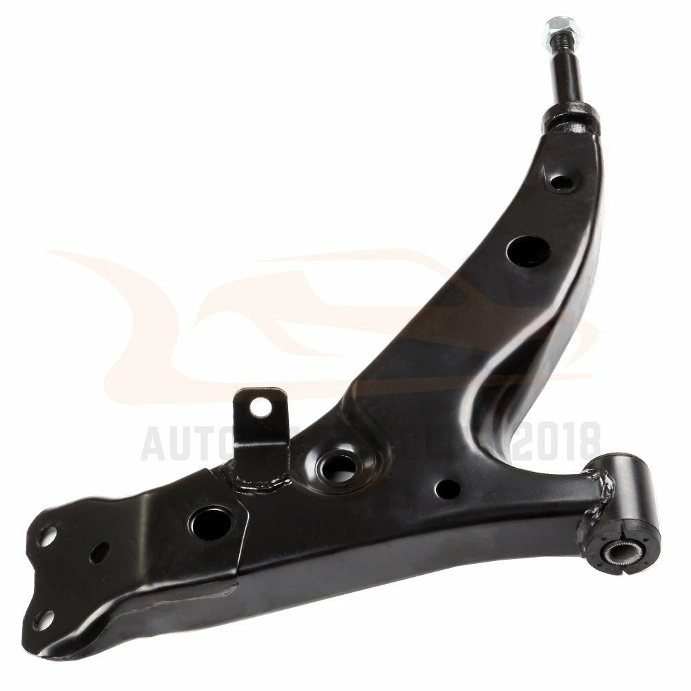 10pcs Front Lower Control Arms Kit for Toyota Corolla (1993–1995)