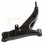 10pcs Front Lower Control Arms Kit for Toyota Corolla (1993–1995)