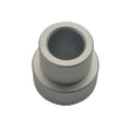 Idler Pulley Support Bushing for MerCruiser 350 377 357 383 MAG (1980–2023) 818380T