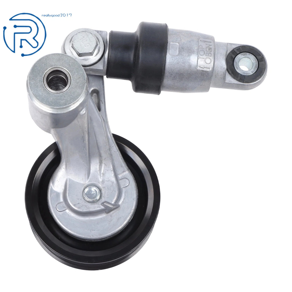 Automatic Tensioner for Honda Accord 2.0L 2.4L (2013-2017)